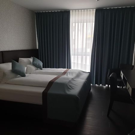 Trip Inn Conference Hotel & Suites Βέτσλαρ Εξωτερικό φωτογραφία