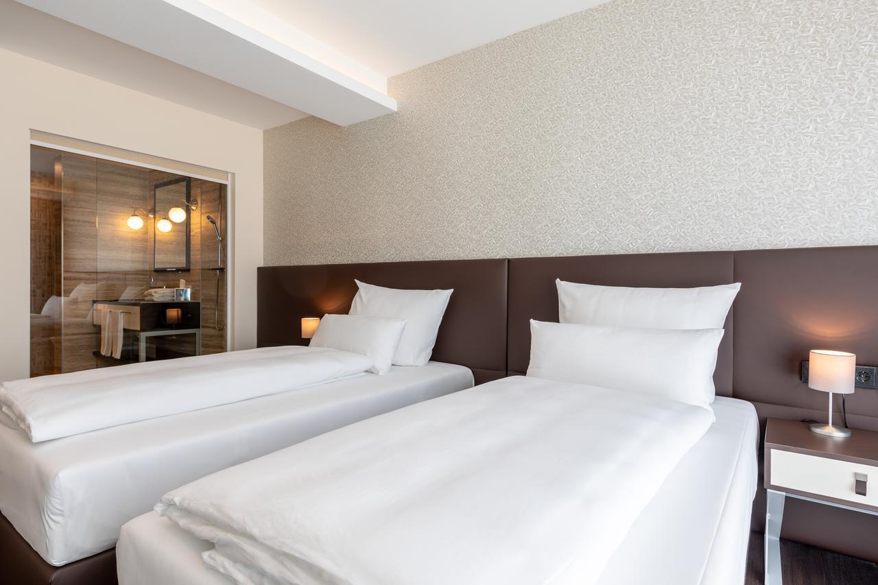 Trip Inn Conference Hotel & Suites Βέτσλαρ Εξωτερικό φωτογραφία
