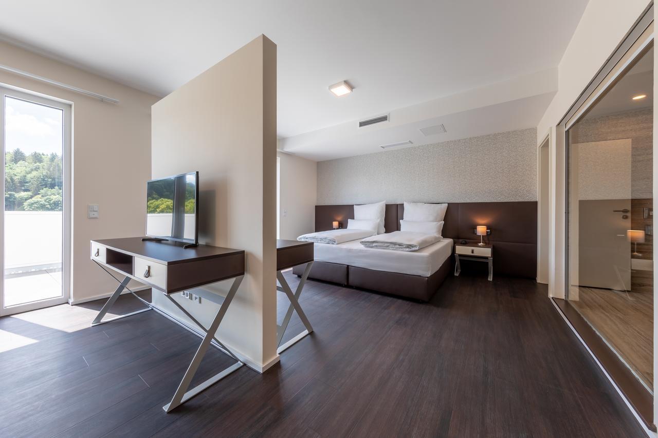 Trip Inn Conference Hotel & Suites Βέτσλαρ Εξωτερικό φωτογραφία