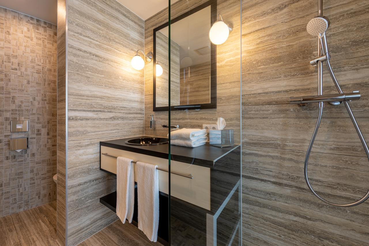Trip Inn Conference Hotel & Suites Βέτσλαρ Εξωτερικό φωτογραφία