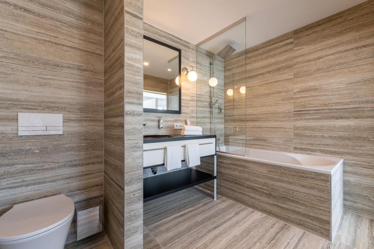 Trip Inn Conference Hotel & Suites Βέτσλαρ Εξωτερικό φωτογραφία